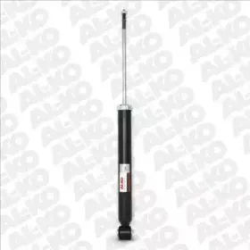 alko-104283